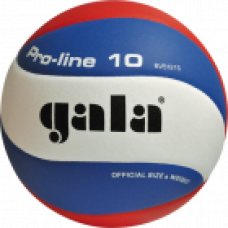 GALA proline BV5131S